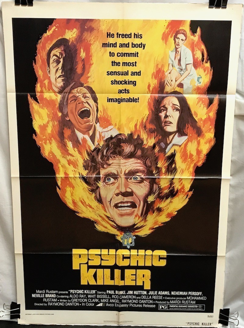 psychic-killer-1975-one-sheet-poster